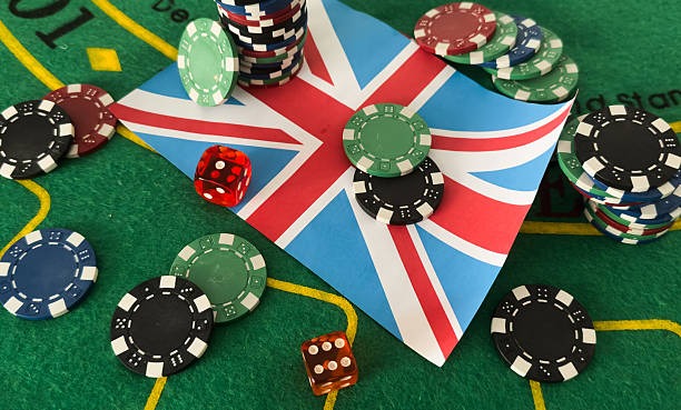 musimqq How No Commission Baccarat Works