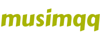 musimqq logo